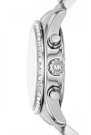 Michael Kors MK7277 Kadın Kol Saati