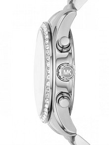 Michael Kors MK7277 Kadın Kol Saati