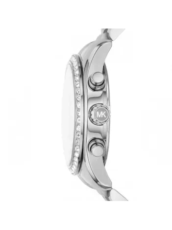 Michael Kors MK7277 Kadın Kol Saati