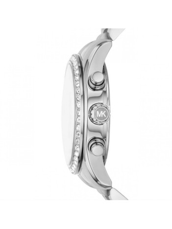 Michael Kors MK7277 Kadın Kol Saati Michael Kors MK7277 Kadın Kol Saati