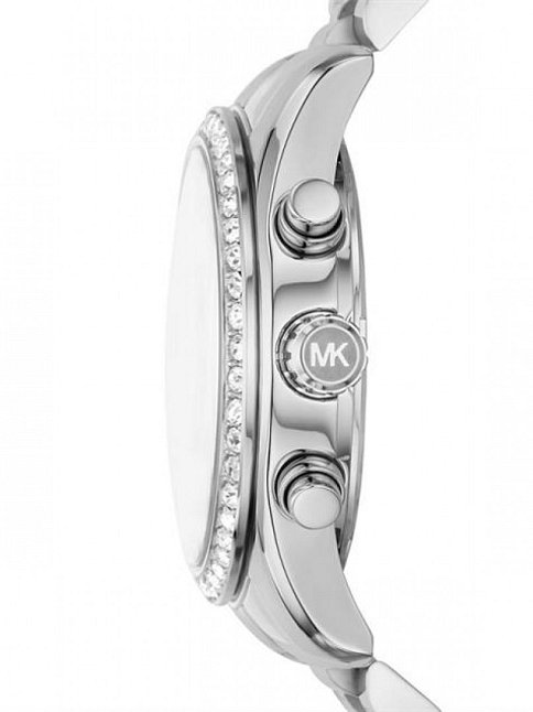 Michael Kors MK7277 Kadın Kol Saati