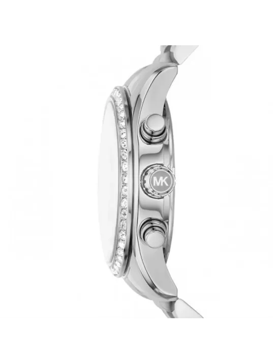 Michael Kors MK7277 Kadın Kol Saati