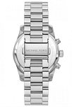 Michael Kors MK7277 Kadın Kol Saati
