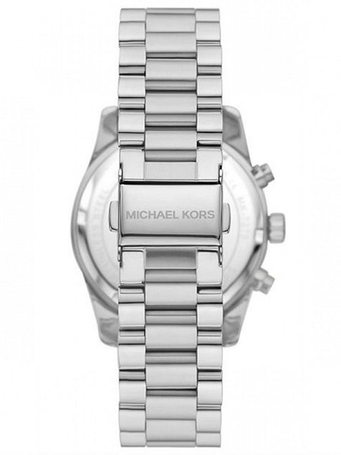 Michael Kors MK7277 Kadın Kol Saati
