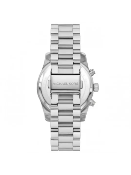 Michael Kors MK7277 Kadın Kol Saati