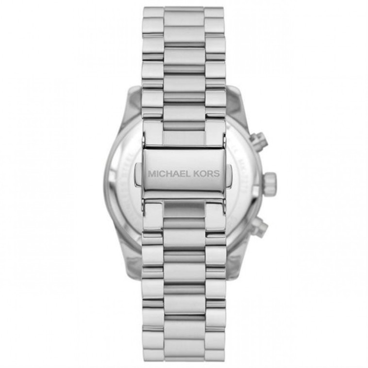 Michael Kors MK7277 Kadın Kol Saati Michael Kors MK7277 Kadın Kol Saati