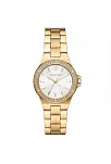 Michael Kors MK7278 Kadın Kol Saati