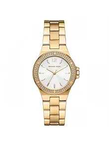 Michael Kors MK7278 Kadın Kol Saati