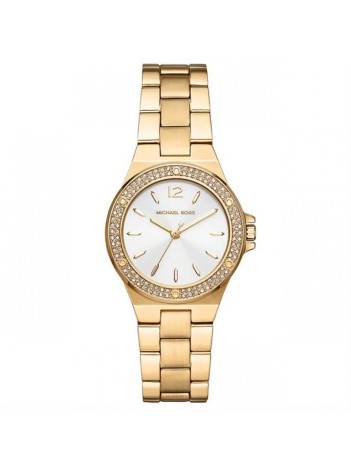 Michael Kors MK7278 Kadın Kol Saati