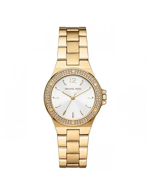 Michael Kors MK7278 Kadın Kol Saati