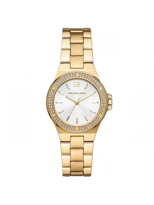 Michael Kors MK7278 Kadın Kol Saati Michael Kors MK7278 Kadın Kol Saati