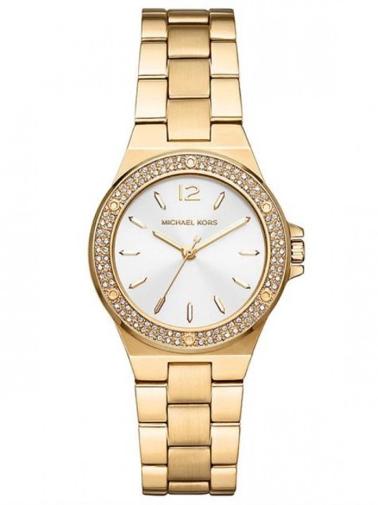 Michael Kors MK7278 Kadın Kol Saati Michael Kors MK7278 Kadın Kol Saati