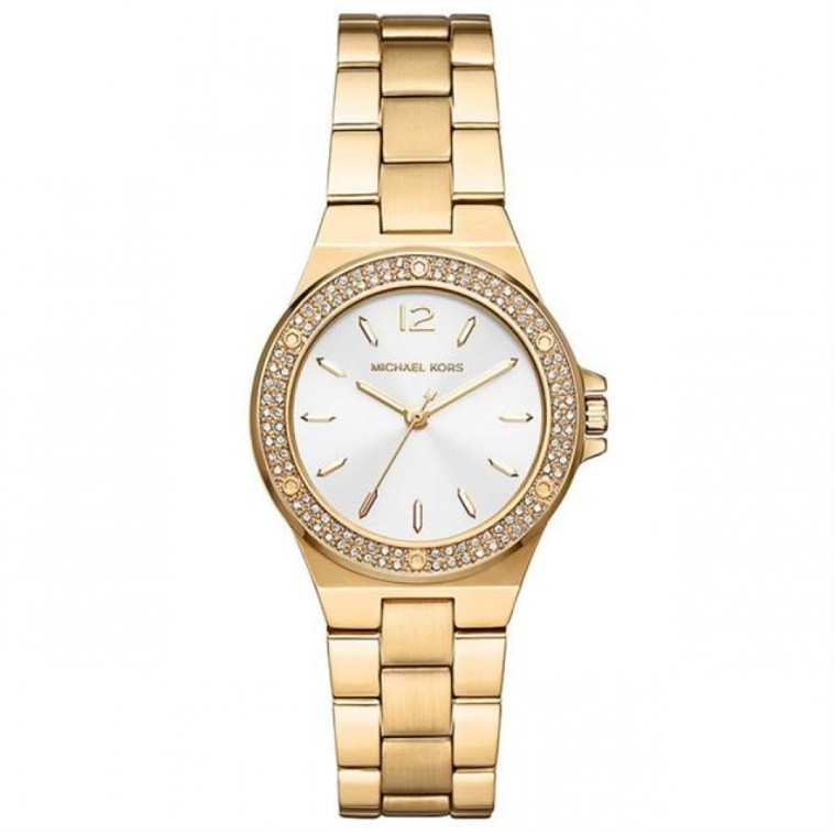 Michael Kors MK7278 Kadın Kol Saati Michael Kors MK7278 Kadın Kol Saati