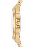 Michael Kors MK7278 Kadın Kol Saati