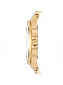 Michael Kors MK7278 Kadın Kol Saati