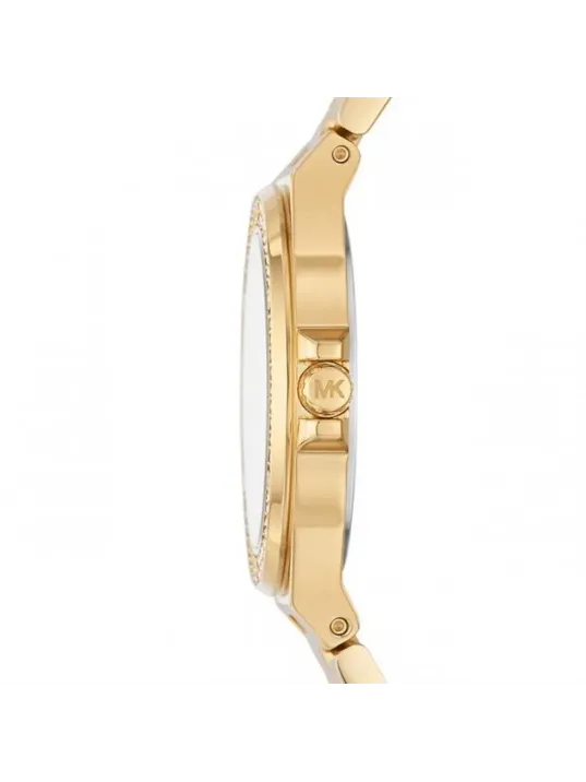 Michael Kors MK7278 Kadın Kol Saati Michael Kors MK7278 Kadın Kol Saati