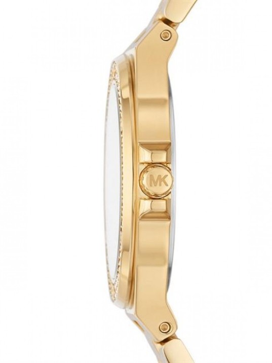 Michael Kors MK7278 Kadın Kol Saati Michael Kors MK7278 Kadın Kol Saati