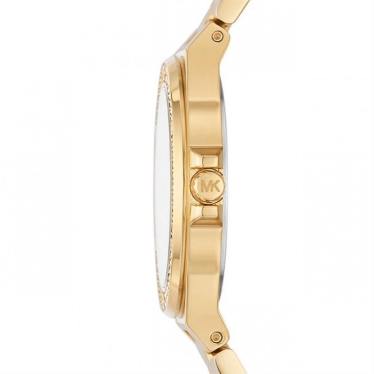 Michael Kors MK7278 Kadın Kol Saati Michael Kors MK7278 Kadın Kol Saati