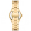 Michael Kors MK7278 Kadın Kol Saati Michael Kors MK7278 Kadın Kol Saati