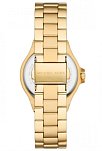 Michael Kors MK7278 Kadın Kol Saati
