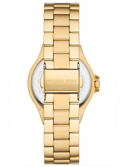 Michael Kors MK7278 Kadın Kol Saati
