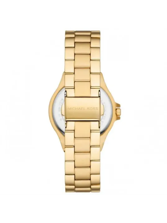 Michael Kors MK7278 Kadın Kol Saati Michael Kors MK7278 Kadın Kol Saati