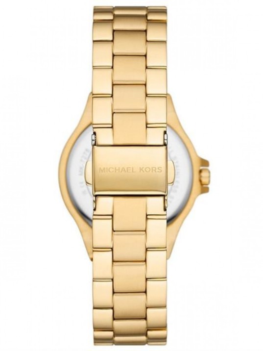 Michael Kors MK7278 Kadın Kol Saati Michael Kors MK7278 Kadın Kol Saati