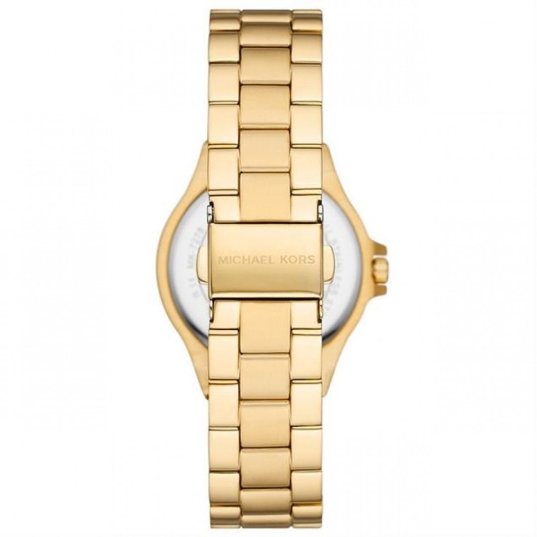 Michael Kors MK7278 Kadın Kol Saati Michael Kors MK7278 Kadın Kol Saati