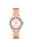 Michael Kors MK7279  Kadın Kol Saati