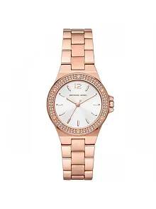 Michael Kors MK7279  Kadın Kol Saati