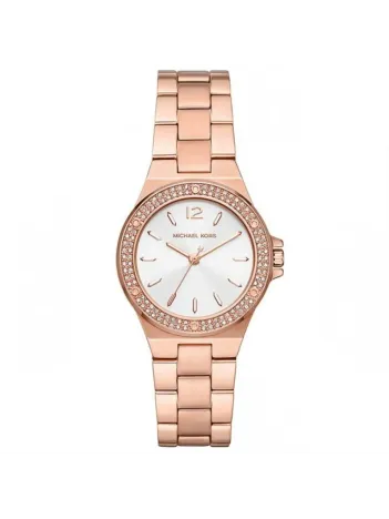 Michael Kors MK7279  Kadın Kol Saati