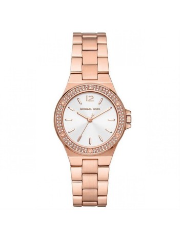 Michael Kors MK7279  Kadın Kol Saati