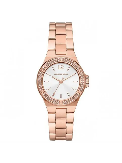 Michael Kors MK7279  Kadın Kol Saati