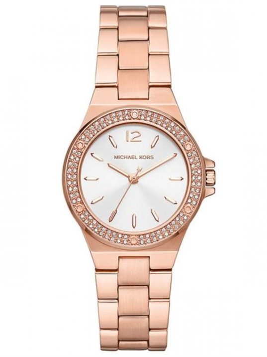 Michael Kors MK7279 Kadın Kol Saati Michael Kors MK7279 Kadın Kol Saati