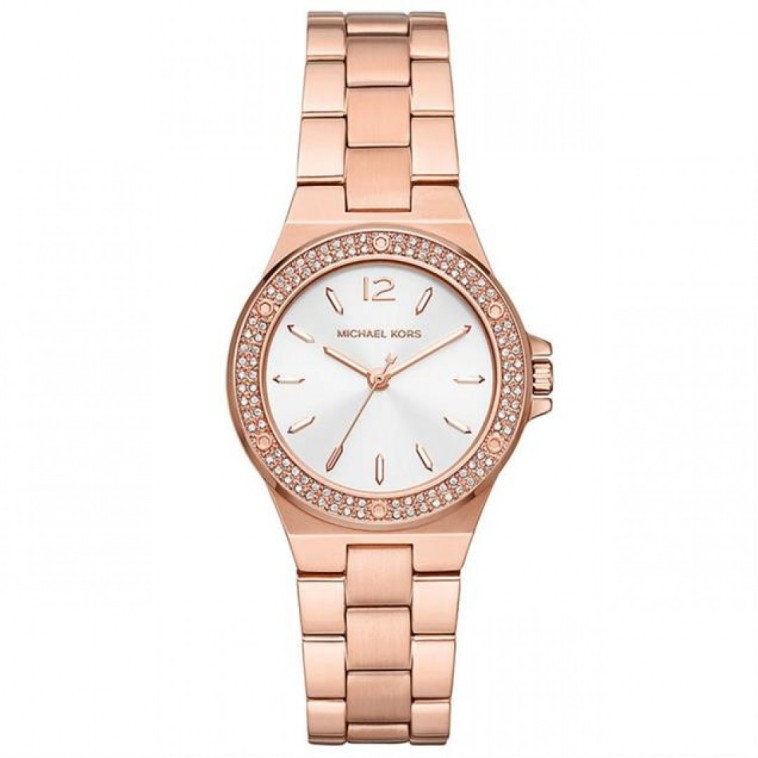 Michael Kors MK7279 Kadın Kol Saati Michael Kors MK7279 Kadın Kol Saati