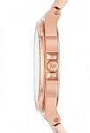 Michael Kors MK7279  Kadın Kol Saati