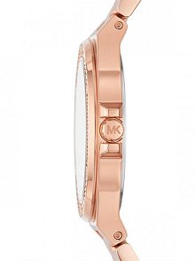 Michael Kors MK7279  Kadın Kol Saati