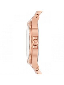 Michael Kors MK7279  Kadın Kol Saati