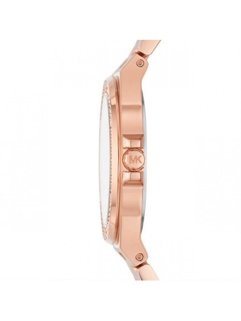 Michael Kors MK7279 Kadın Kol Saati Michael Kors MK7279 Kadın Kol Saati