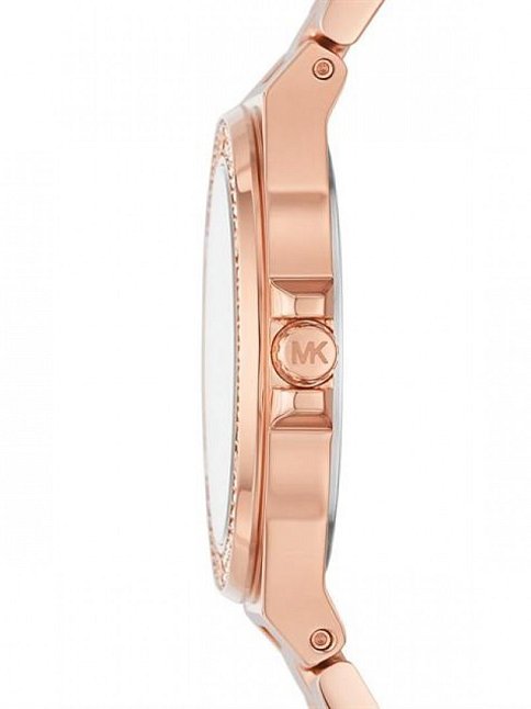 Michael Kors MK7279  Kadın Kol Saati