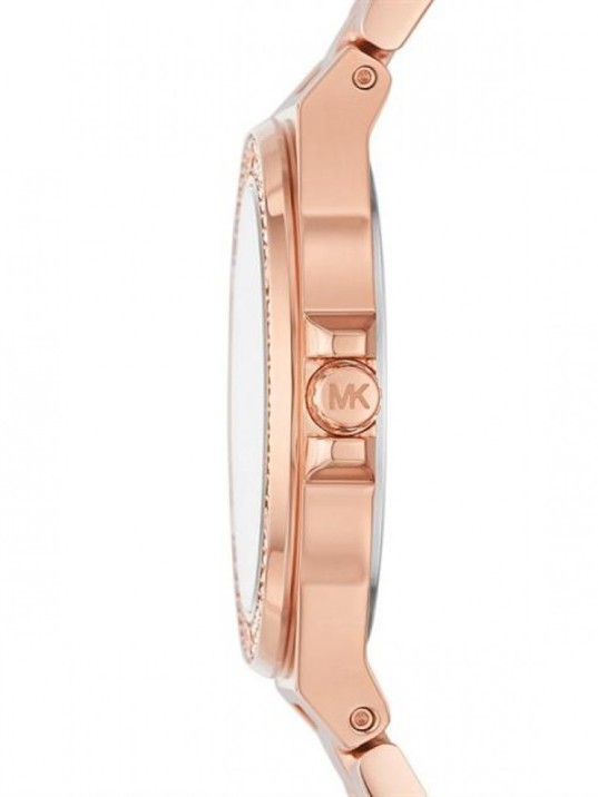 Michael Kors MK7279 Kadın Kol Saati Michael Kors MK7279 Kadın Kol Saati