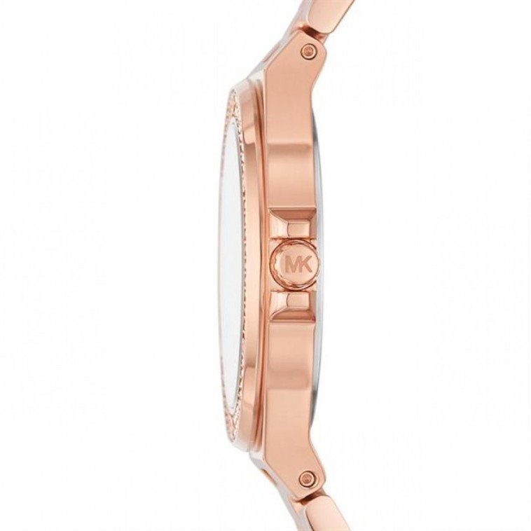 Michael Kors MK7279 Kadın Kol Saati Michael Kors MK7279 Kadın Kol Saati