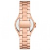 Michael Kors MK7279 Kadın Kol Saati Michael Kors MK7279 Kadın Kol Saati