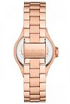 Michael Kors MK7279  Kadın Kol Saati