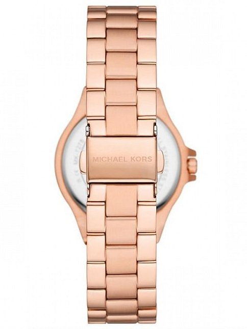 Michael Kors MK7279  Kadın Kol Saati