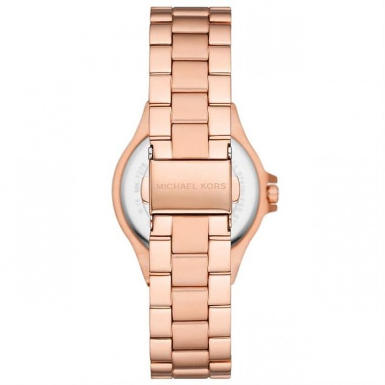 Michael Kors MK7279 Kadın Kol Saati Michael Kors MK7279 Kadın Kol Saati