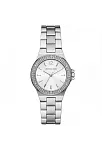 Michael Kors MK7280  Kadın Kol Saati