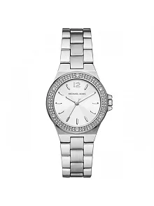 Michael Kors MK7280  Kadın Kol Saati