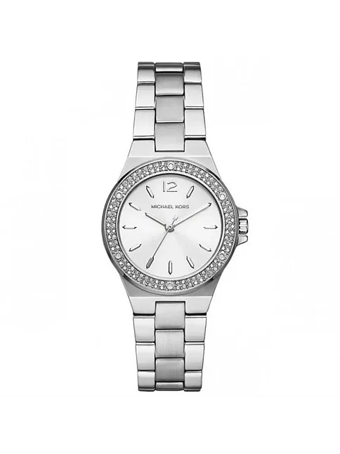 Michael Kors MK7280  Kadın Kol Saati