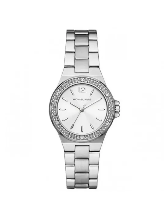 Michael Kors MK7280  Kadın Kol Saati